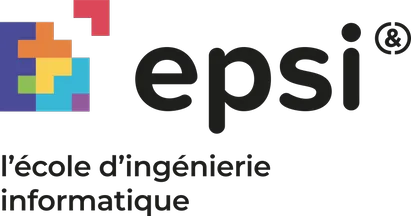 EPSI