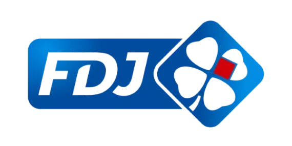 FDJ