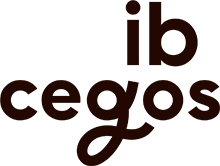 IB Cegos