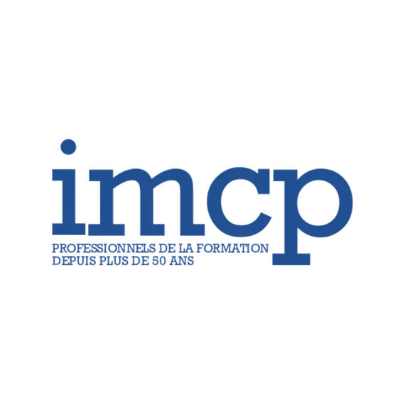 IMCP