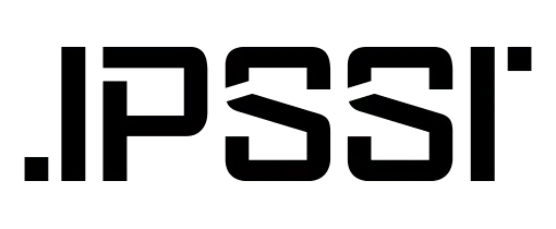 IPSSI