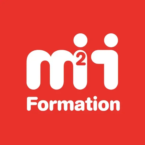 M2I Formation
