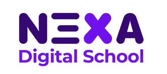 NEXA Digital School