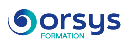ORSYS
