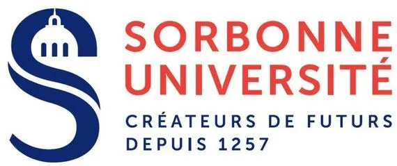 Sorbonne Université