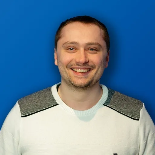 Alexandre