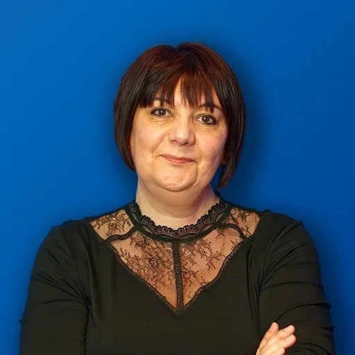 Virginie